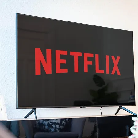 شقة Bezaubernde Altbauwohnung Im Herzen Von *