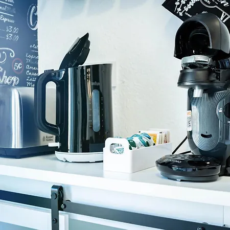 Bezaubernde Altbauwohnung Im Herzen Von * Magdeburg