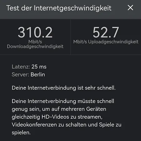 Bezaubernde Altbauwohnung Im Herzen Von Magdeburg