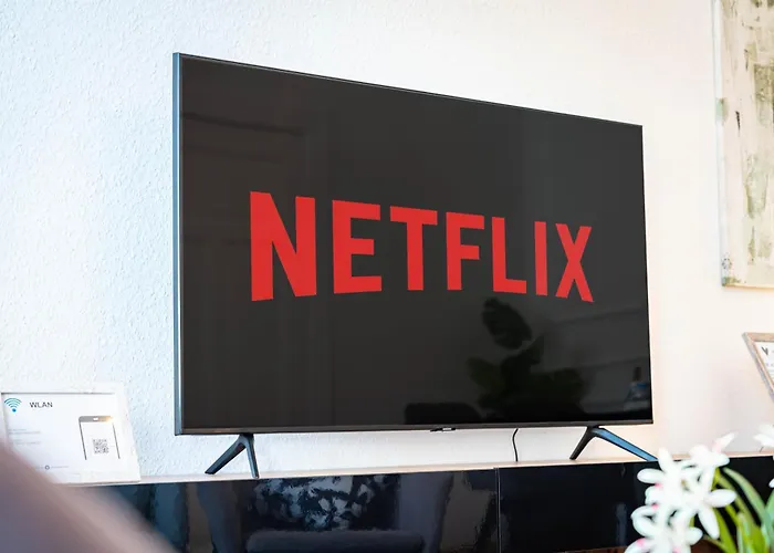 شقة Bezaubernde Altbauwohnung Im Herzen Von *