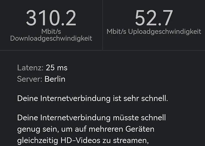 Bezaubernde Altbauwohnung Im Herzen Von Magdeburg